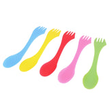 Multifunctional,Creative,Spoon,Tableware,Kitchen,Tools