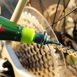 CYLION,Bottle,Bicycle,Chain,Lubricant,Cleaner,Repair