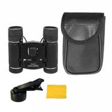 100x22,Binoculars,Folding,Compact,Telescope,Powered,Night,Vision,Binoculars