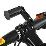 Rockbros,Bicycle,Handlebar,Brackets,Bicycle,Multifunction,Extenders