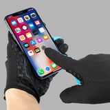 CoolChange,Cycling,Gloves,Winter,Thermal,Windproof,Finger,Touch,Screen,Bicycle