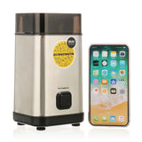 Electric,Coffee,Grinder,Grains,Powder,Spice,Machine,Household