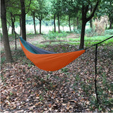 Camping,Hammock,Underquilt,Outdoor,Winter,Sleeping,Portable,Folding,Hammock,Cover