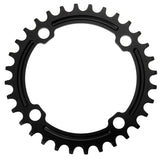 SNAIL,Positive,Negative,Plate,Bicycle,Crank,Sprocket,Circular