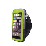 TS805,Running,Touch,Screen,Outdoor,Sport,Phone