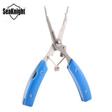 SeaKnight,Stainless,Steel,Fishing,Pliers,Multifunction,Fishing,Cutters,Hooks,Remover