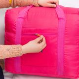 IPRee,Outdoor,Travel,Foldable,Luggage,Clothes,Storage,Organizer,Duffle