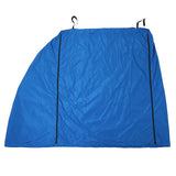 Polyester,Beach,Chair,Covers,Protector,Heavy,Waterproof,Outdoor,Garden