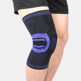 Men's,Sports,Compression,Leggings