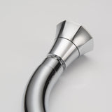 Kitchen,Faucet,Shower,Faucet,Bubbler,Degrees,Rotating,Filter,Nozzle,Water,Saver