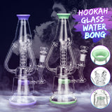 Water,Glass,Bongs,Smokings,Shisha,Tobaccos,Bottle