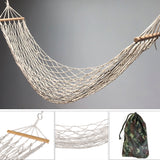 Hammock,Chair,Swing,Hanging,Chair,Outdoor,Patio,Indoor,120kg