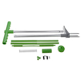 Garden,Tools,Weeding,Grass,Puller,Manual,Weeder,Weeding,Artifact