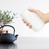 Aromatherapy,Humidifier,Humidifier,Portable,Night,Light,Humidifier,Freshener,Aroma,Diffuser