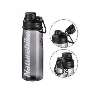 Naturehike,700ml,Water,Bottle,Outdoor,Portable,Sports,Travel,Water,Drinking,Kettle