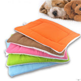 Puppy,Kennel,Washable,Cushion