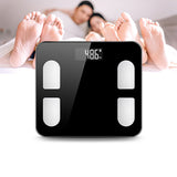 KALOAD,bluetooth,Weight,Scale,Intelligent,Sport,Fitness,Tools,Electric,Scale