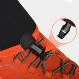 AONIJIE,Covers,Outdoor,Climbing,Cycling,Waterproof,Legging,Windproof,Hiking,Equipment