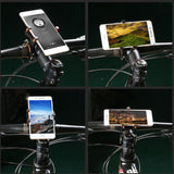 Bicycle,Phone,Holder,Bracket,Phone,Device,Shock