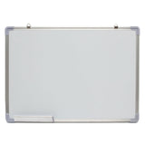 28x20,Magnetic,Erase,Whiteboard,Writing,Notice,Board,Single,Office,School,Message