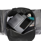 Portable,Handbag,Outdoor,Camping,Traveling,Storage,Sports,Luggage