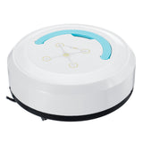 Automatic,Smart,Robot,Robotic,Vacuum,Cleaner,Floor,Carpet,Cable