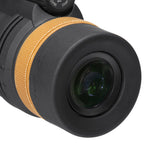 18X62,Outdoor,Portable,Monocular,Optic,Night,Vision,Phone,Telescope,Camping,Travel