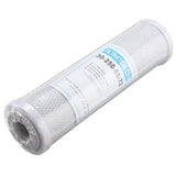 Replacement,Activated,Carbon,Water,Filter,Whole,House,Micron