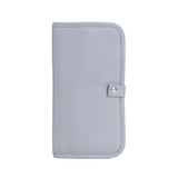 IPRee,Oxford,Waterproof,Holder,Multifunctional,Travel,Passport,Cover,Storage,Wallet