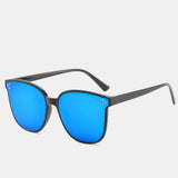 Women,Retro,UV400,Protect,Sunglasses,Glasses,Outdoor