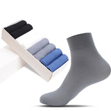 Pairs,Women,MODAL,Breathable,Outdoor,Athletic,Socks,Sport