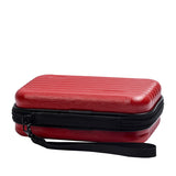 IPRee,Multifunction,Storage,Waterproof,Cosmetic,Camping,Travel,Makeup