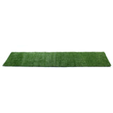 Artificial,Grass,Grass,Thick,Synthetic,Indoor,Outdoor,Decor