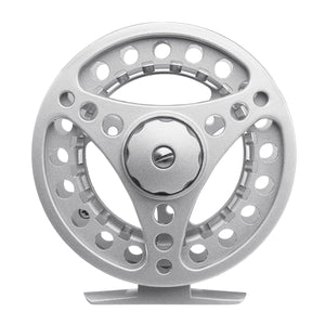 ZANLURE,Aluminum,Alloy,Fishing,Right,Fishing,Wheel