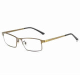 Unisex,Progressive,Multifocal,Reading,Glasses,Glasses