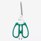 Stainless,Steel,Multifunctional,Scissors,Bottle,Opener,Cutter,Kitchen