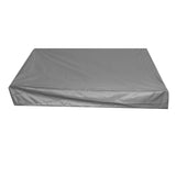 Waterproof,Sunshade,Square,Sandpit,Protective,Cover,Oxford,Cloth,Cover,Sandbox,Dustproof,Cover