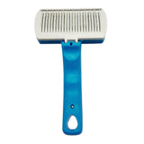 Grooming,Cleaning,Brush,Trimmer,Shedding