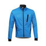 ARSUXEO,Winter,Jackets,Windproof,Waterproof,Collar,Polar,Fleece,Casual,Coats,Outdoor,Cycling,Climbing