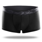 [FROM,MODCHOK,Men's,Sports,Underwear,Quick,Dying,Smooth,Underwear