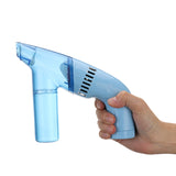 Brush,Duster,Cleaner,Remover,Portable,Handheld,Vacuum,Cleaner