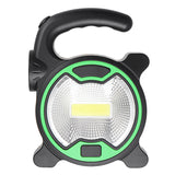 Outdoor,Portable,Light,Flashlight,Camping,Emergency,Flood,Light,Lantern