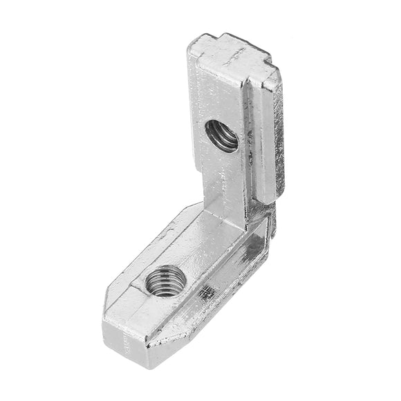 Suleve,Shape,Inside,Corner,Connector,Joint,Bracket,Series,Aluminum,Profile