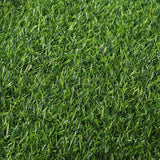 Artificial,Grass,Encryption,Synthetic,Plastic,Plant,Garden,Decor