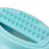 Rechargeable,Remover,Shedding,Grooming,Brush,Vacuum,Cleaner,Trimmer