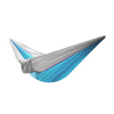 230X90CM,Nylon,Hammock,Camping,Hammock,Swing,Portable,Parachute,Adults,Outdoor,Hammock