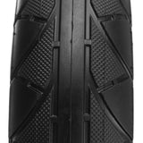 BIKIGHT,Electric,Scooter,Cover,Tread,Pattern,Razor,200x50(8