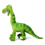 Dinosaur,Plush,Large,Animal,Stuffed,Pillow