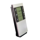 Digital,Thermometer,Hygrometer,Electronic,Temperature,Humidity,Meter,Clock,Weather,Station,Clock