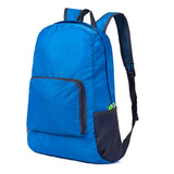 Polyester,Waterproof,Backpack,Folding,Sports,Shoulder,Climbing,Hiking